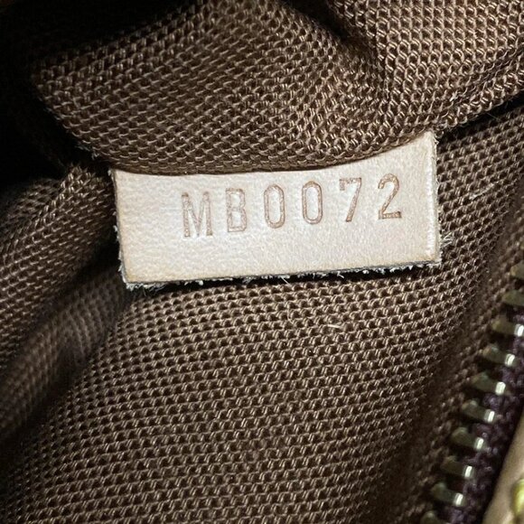 LOUIS VUITTON Porte Documents Pegase Monogram - Business Bag 632-080525 - Picture 10 of 12